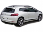     Scirocco 08> 