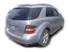     ML 05-08 