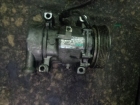   AIRCONDITION 2S6119D629AE Diesel (F6JA)  Ford Fiesta 3D 02-06 