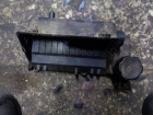   28112-02510  Hyundai Atos 97-00 