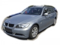     Bmw  3 E91 SW 05-08 