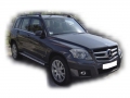     GLK 08-11 