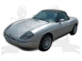     Barchetta 95-03 