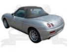     Barchetta 95-03 