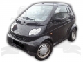     Fortwo-Cabrio 02-07 