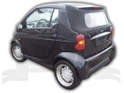     Fortwo-Cabrio 02-07 