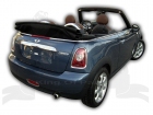     Mini Cooper Cabrio 06> 