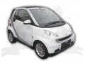     Fortwo-Cabrio 07> 