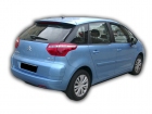     C4 Picasso 07> 