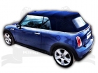     Mini Cooper S Cabrio 06> 