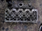    897313459 1.7cc CDTI 16V  Opel Astra H 3D 04-08 