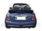     Mini Cooper Cabrio 02-06 