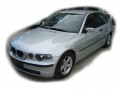     Bmw  3 E46 Compact 01> 