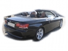     Bmw  3 E93 05-08 Cabrio 