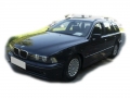     Bmw  5 E39 SW 96-00 