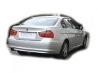     Bmw  3 E90 sdn 08> 