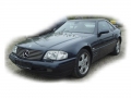     SL 98-02 