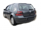     Golf 4 97-03 5D 