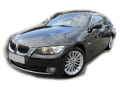     Bmw  3 E93 cabrio 08> 