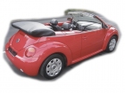     Beetle 00-05 Cabrio 