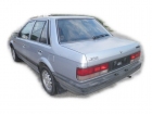     323 Sedan 90-92 