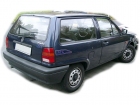     Polo 90-94 3D 
