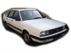     Passat 81-88 5D 