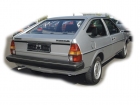     Passat 81-88 3D 