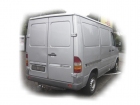     Sprinter 00-03 