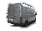     Sprinter 03-06 