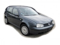     Golf 4 97-03 5D 