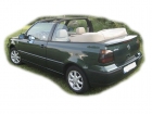     Golf 4 Cabrio 97-03 