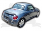     Copen Hardtop 