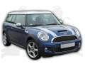     Mini Clubmann 08> 