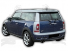     Mini Clubmann 08> 