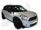     Mini Mini Countryman 