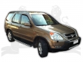     CRV 02-04 