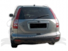     CRV 07-09 