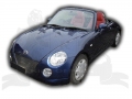     Copen Roadster 