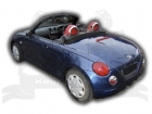     Copen Roadster 