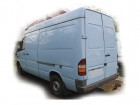     Sprinter 00-03 