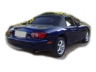     MX5 01-05 