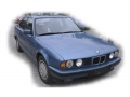     Bmw  5 E34 sdn 94-96 