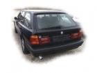     Bmw  5 E34 SW 94-96 