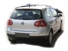     Golf 5 03-08 3D 