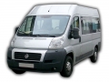     Ducato 07> 