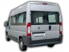     Ducato 07> 