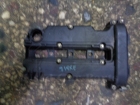   55351461 (Z14XE)  Opel Corsa C 00-03 3D 