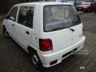     Cuore 1990-94 
