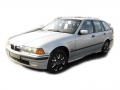     Bmw  3 E36 SW 95-98 